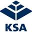 ksa.de