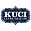 kuci.org