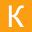 kulibin.su