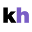 kutchenhaus.co.uk