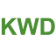 kwd-online.de