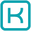 kycportal.com