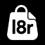 l8r.shop