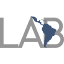 lab.org.uk