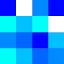 labcc.ch