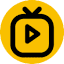 lacuevaplay.com