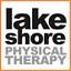 lakes***-pt.com
