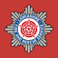 lancsfirerescue.org.uk