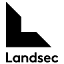 landsec.com