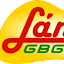 langosgbg.se
