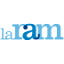 laram.fr