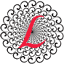 lavenatours.com