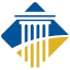lawbuilding.com