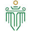 lawnigeria.com