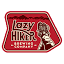 lazyhikerbrewing.com