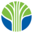 learningtree.co.jp