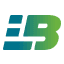 lease-broker.com