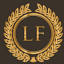 legionfurniture.com