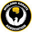leicesterkarate.net