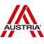 leitbetriebe.at