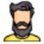 lemmycook.de
