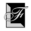 lfournier.com