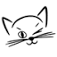 libcat.ru