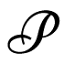 librariaplatytera.ro