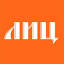 licsp.ru