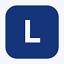 lidergia.com