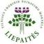 liepaites.lt