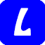lightingpia.com