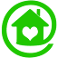 likehome.immo