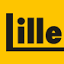 lillebil.se