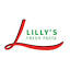 lillysfreshpasta.com