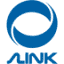 link-kremen.net