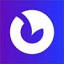 linkeo-online.com
