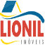 lionilimoveis.com.br