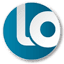 liteoptec.co.za