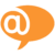 liveagent.hr