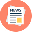 livedailynews24.com
