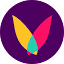 livelyapps.com