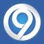 localsyr.com