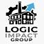 logicimpact.group