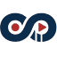 lokloop.com
