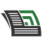 lombardletter.com