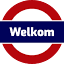 londonshop.nl
