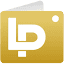 lonpao.com