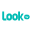 looktv.mn