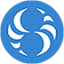 lotoquebec.com